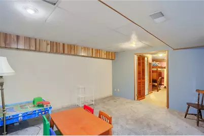 191 Tate Road, Greene Township, PA 15050 - Photo 25