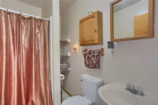 191 Tate Rd, Greene Township, PA 15050 - Photo 17