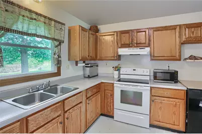 191 Tate Road, Greene Township, PA 15050 - Photo 9