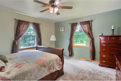 191 Tate Road, Greene Township, PA 15050 - Photo 15