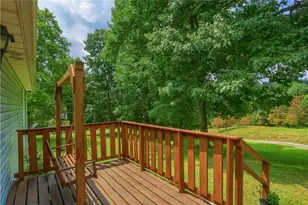 191 Tate Rd, Greene Township, PA 15050 - Photo 33