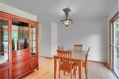 191 Tate Road, Greene Township, PA 15050 - Photo 13