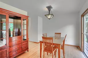191 Tate Rd, Greene Township, PA 15050 - Photo 13