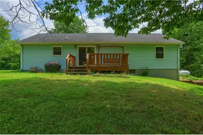 191 Tate Road, Greene Township, PA 15050 - Photo 1