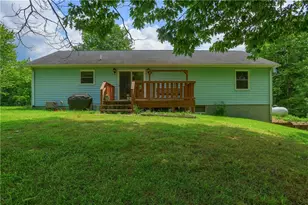 191 Tate Rd, Greene Township, PA 15050 - Photo 1