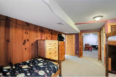 191 Tate Road, Greene Township, PA 15050 - Photo 27