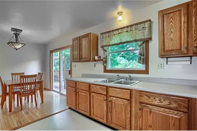 191 Tate Road, Greene Township, PA 15050 - Photo 11