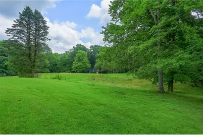 191 Tate Road, Greene Township, PA 15050 - Photo 39
