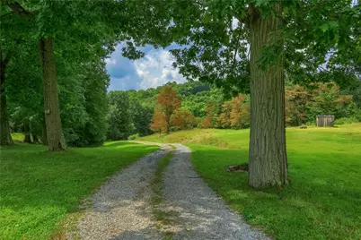 191 Tate Road, Greene Township, PA 15050 - Photo 35
