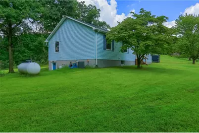 191 Tate Road, Greene Township, PA 15050 - Photo 43