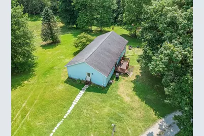 191 Tate Road, Greene Township, PA 15050 - Photo 47