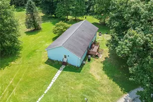 191 Tate Rd, Greene Township, PA 15050 - Photo 47