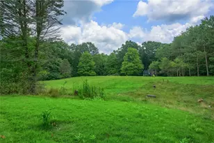 191 Tate Rd, Greene Township, PA 15050 - Photo 41