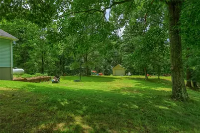 191 Tate Road, Greene Township, PA 15050 - Photo 37