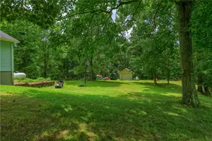 191 Tate Rd, Greene Township, PA 15050 - Photo 37