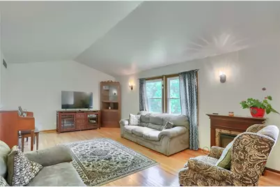 191 Tate Road, Greene Township, PA 15050 - Photo 5