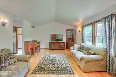 191 Tate Road, Greene Township, PA 15050 - Photo 3