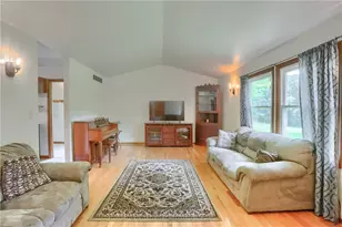 191 Tate Rd, Greene Township, PA 15050 - Photo 3