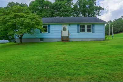 191 Tate Road, Greene Township, PA 15050 - Photo 45