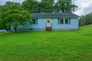 191 Tate Rd, Greene Township, PA 15050 - Photo 45