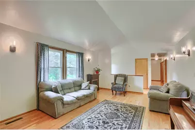 191 Tate Road, Greene Township, PA 15050 - Photo 7