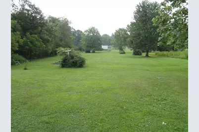 2049 Prospect Rd, Franklin Township, PA 16052 - Photo 3