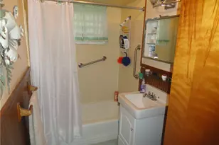 2049 Prospect Rd, Franklin Township, PA 16052 - Photo 7