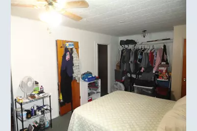2049 Prospect Rd, Franklin Township, PA 16052 - Photo 9