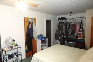 2049 Prospect Rd, Franklin Township, PA 16052 - Photo 11
