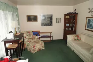 2049 Prospect Rd, Franklin Township, PA 16052 - Photo 5