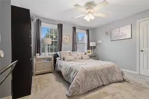 501 Mary Ln, South Union Township, PA 15401 - Photo 27