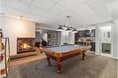 501 Mary Ln, South Union Township, PA 15401 - Photo 37