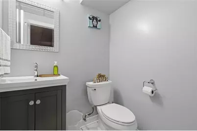 501 Mary Ln, South Union Township, PA 15401 - Photo 39