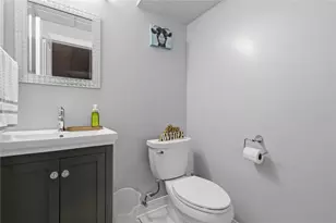 501 Mary Ln, South Union Township, PA 15401 - Photo 39