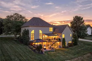 501 Mary Ln, South Union Township, PA 15401 - Photo 43