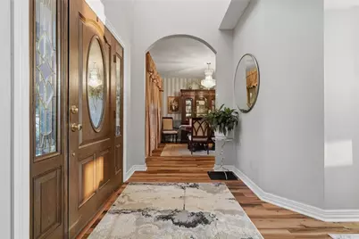 501 Mary Ln, South Union Township, PA 15401 - Photo 3