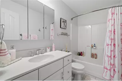 501 Mary Ln, South Union Township, PA 15401 - Photo 29