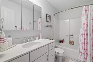501 Mary Ln, South Union Township, PA 15401 - Photo 29