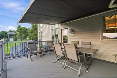501 Mary Ln, South Union Township, PA 15401 - Photo 23