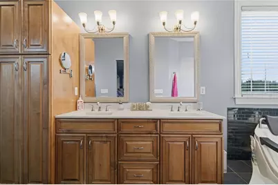 501 Mary Ln, South Union Township, PA 15401 - Photo 19