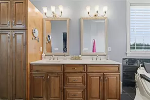 501 Mary Ln, South Union Township, PA 15401 - Photo 19