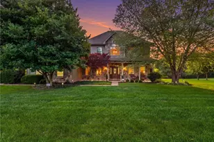 501 Mary Ln, South Union Township, PA 15401 - Photo 47
