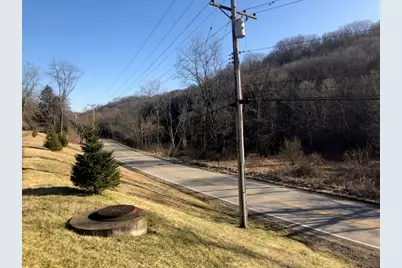 990 Old Frankstown Rd, Monroeville, PA 15146 - Photo 7