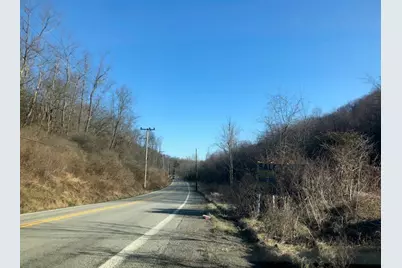 990 Old Frankstown Rd, Monroeville, PA 15146 - Photo 1