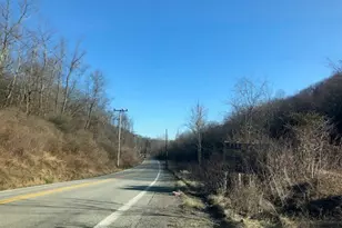 990 Old Frankstown Rd, Monroeville, PA 15146 - Photo 1
