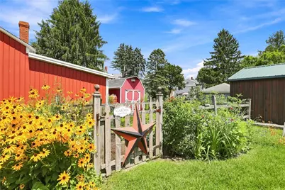 139 E Garrett St, Somerset Boro, PA 15501 - Photo 35