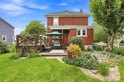 139 E Garrett St, Somerset Boro, PA 15501 - Photo 41