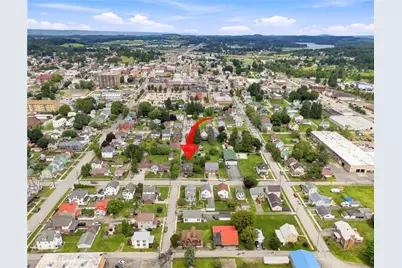 139 E Garrett St, Somerset Boro, PA 15501 - Photo 45