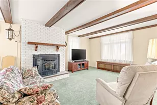 139 E Garrett St, Somerset Boro, PA 15501 - Photo 15