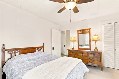 139 E Garrett St, Somerset Boro, PA 15501 - Photo 25